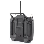 RADIOMASTER TX16S Mark II Max Radio Controller (M2)